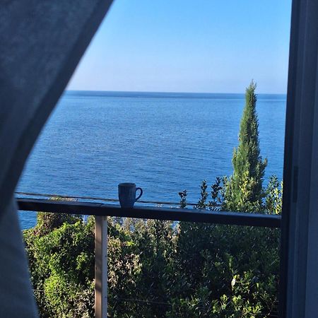 Villa Sunnyday House Masline Exterior foto