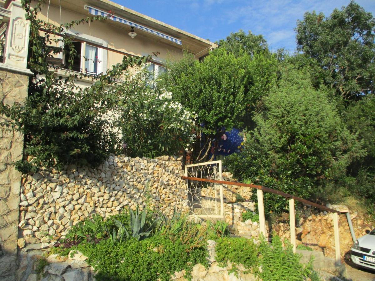 Villa Sunnyday House Masline Exterior foto
