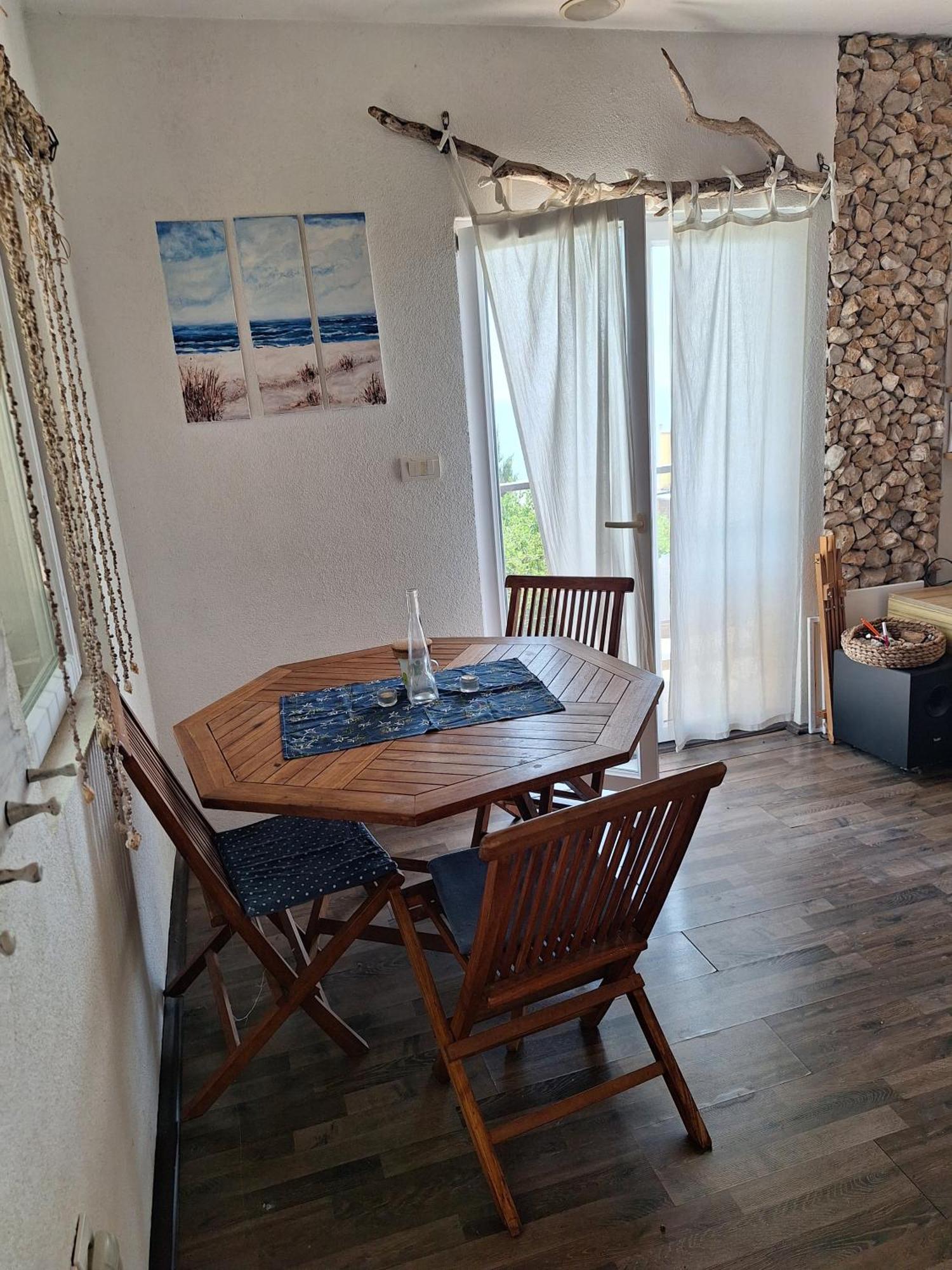 Villa Sunnyday House Masline Exterior foto