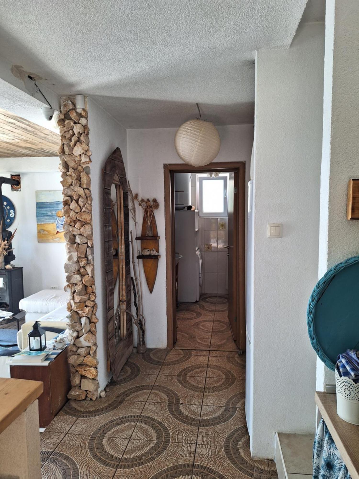 Villa Sunnyday House Masline Exterior foto